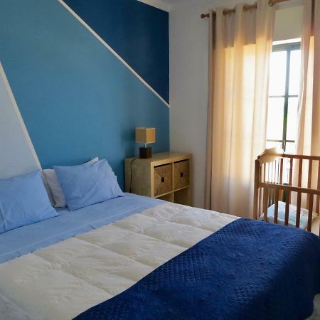 Marines Apartment Alcácer do Sal Екстериор снимка