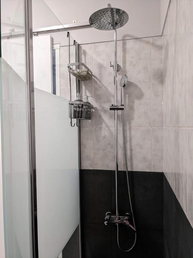 Marines Apartment Alcácer do Sal Екстериор снимка
