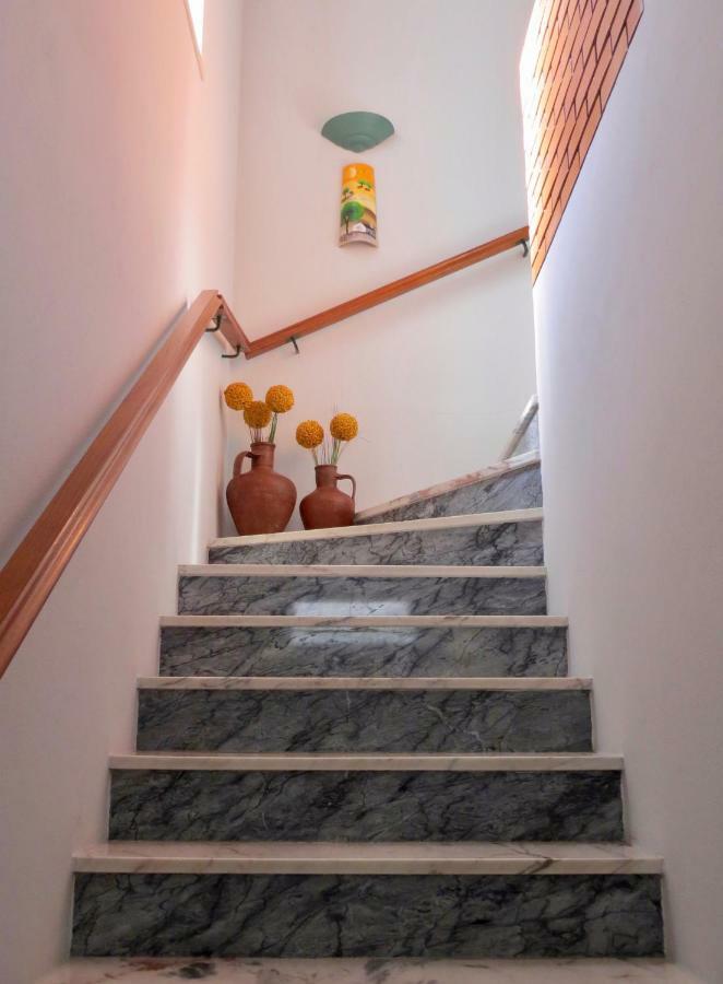 Marines Apartment Alcácer do Sal Екстериор снимка
